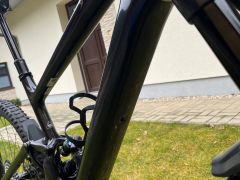 Predam Specialized Kenevo SL Expert S5