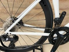 Specialized Tarmac SL8 Expert Ultegra Di2 2025