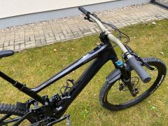 Predam Specialized Kenevo SL Expert S5