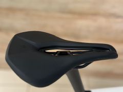 Specialized Tarmac SL8 Expert Ultegra Di2 2025