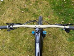 Predam Specialized Kenevo SL Expert S5