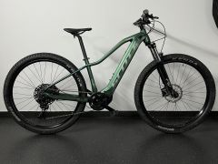 Scott Contessa 920