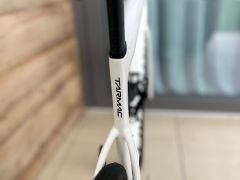 Specialized Tarmac SL8 Expert Ultegra Di2 2025