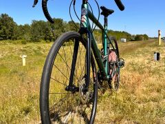 Predam GT Grade