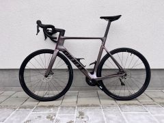 Giant Propel advanced 2 L
