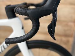 Specialized Tarmac SL8 Expert Ultegra Di2 2025