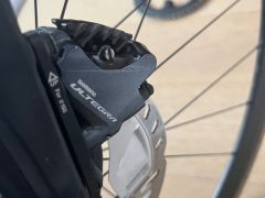Canyon Aeroad CF SL 8 Disc