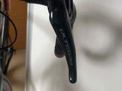 Canyon Aeroad CF SL 8 Disc