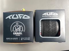 Tufo Speedero 44 2ks Nové