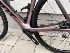 Giant Propel advanced 2 L