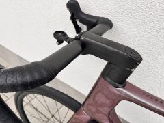 Giant Propel advanced 2 L