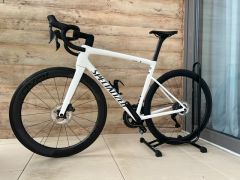 Specialized Tarmac SL8 Expert Ultegra Di2 2025