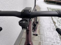 Giant Propel advanced 2 L