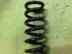 Sprindex 520-570   75mm / 3.0" stroke