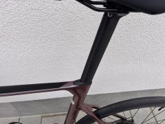 Giant Propel advanced 2 L