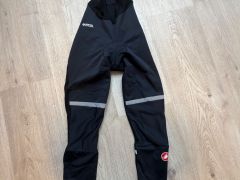 Castelli Polare 3 - vel. M