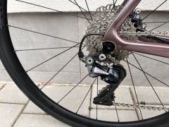 Giant Propel advanced 2 L