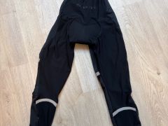 Castelli Polare 3 - vel. M