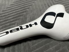 Selle Italia