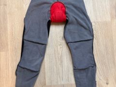 Castelli Polare 3 - vel. M