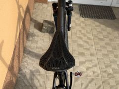 Specialized epic world cup