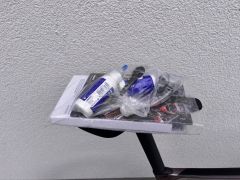 Giant Propel advanced 2 L