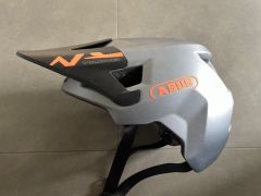 Abus Youdrop 48-55cm