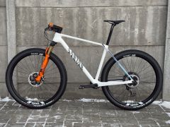 Canyon Exceed CFR - Alpecin Fenix Team