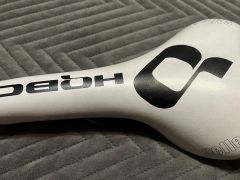 Selle Italia