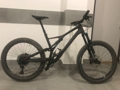 Specialized Stumpjumper