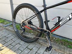 Predám mtb SUP - 27.5