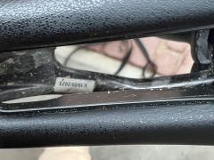 Siodło Selle  Italia SLR Boost Kit Carbonio Superflow L3