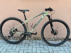 Kolo kross esprit 10
