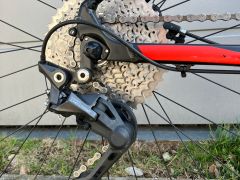 Predám mtb SUP - 27.5