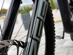 Predam ebike Specialized turbo levo comp
