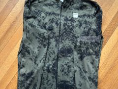 Sporful Supergiara XL