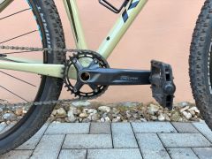 Kolo kross esprit 10