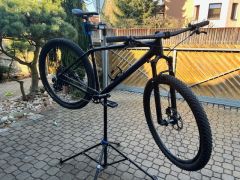 Specialized Epic