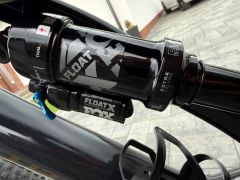 Predam ebike Specialized turbo levo comp
