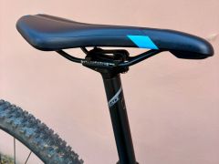 Kolo kross esprit 10