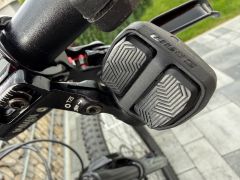 Predam ebike Specialized turbo levo comp