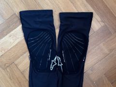 Alpinestars Paragon Lite M