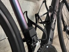 Cube Axial WS GTC SLX , vel. 53 , 105 Di2