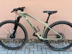 Kolo kross esprit 10