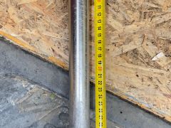 Thomson Elite 30.9