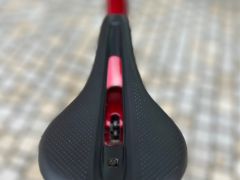 Trek Domane SLR Project One | Velkost: 50