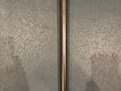 Giant contact d fuse