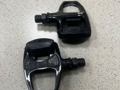 Shimano Pd-R540