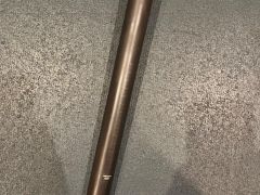 Giant contact d fuse