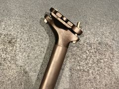 Giant contact d fuse